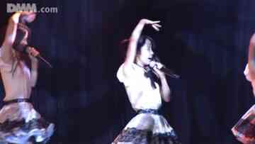 221110 NMB48 Theater Performance 1830 – HD.mp4