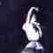221110 NMB48 Theater Performance 1830 – HD.mp4