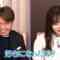 221110 NeoBuzz! Hiromi Sashihara no Koi no Osewa Hajimemashita – ex-HKT48 Sashihara Rino – HD.mp4-00001