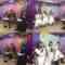 221110 New York no Ura Best Hits Kayousai – Hinatazaka46 Cut – HD-tile