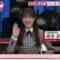 221110 Pekopa Positive NEWS – Hinatazaka46 Morimoto Marie – HD.mp4-00014