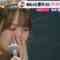 221110 Sakurazaka46 Sugai Yuuka’s TV News – THE TIME – HD.mp4-00003