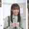221110 THE TIME – Sakurazaka46 Matsuda Rina Cut – HD.mp4-00002