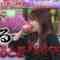 221110 TalkQueens – ex-HKT48 Sashihara Rino – HD.mp4-00010