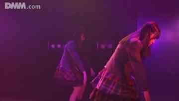 221111 AKB48 Theater Performance 1830 – HD.mp4