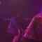 221111 AKB48 Theater Performance 1830 – HD.mp4