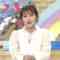 221111 Ijime wo Knock Out – ex-AKB48 Takahashi Minami – HD.mp4-00005