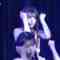 221111 NMB48 Theater Performance 1830 – HD.mp4