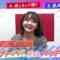 221111 SKE48 no B-men! – FHD.mp4-00001