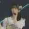 221111 STU48 Theater Performance 1830 – HD.mp4