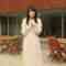 221111 Saisho wa Paa 03 – Nogizaka46 Kaki Haruka – HD.mp4-00009