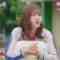 221111 Yoru BAGUETTE – Hinatazaka46 Sasaki Mirei Cut – HD.mp4-00014