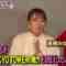 221111 Zenryoku! Datsuryoku Times – ex-AKB48 Takahashi Minami – HD.mp4-00007