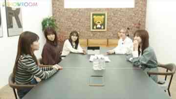 221112 AKB48 Ryouri Kyouka Kikaku Coooking Senbatsu 1045 – HD.mp4-00002
