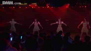 221112 AKB48 Theater Performance 1330 – HD.mp4-00005