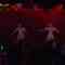 221112 AKB48 Theater Performance 1330 – HD.mp4-00005