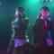 221112 AKB48 Theater Performance 1800 – HD.mp4-00001
