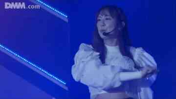 221112 HKT48 Theater Performance 1700 – HD.mp4