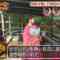 221112 Itazura Journey – NMB48 Shibuya Nagisa – HD.mp4-00010