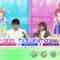 221112 Kaiun Ongakudo – ex-Nogizaka46 Ito Karin – HD.mp4-00017