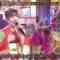 221112 Nippon no Uta Jikara – ex-AKB48 Iwasa Misaki – Cut – HD.mp4-00009