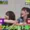 221112 Ranjatai no Ganbare Chijouha! Masterpiece Selection – ＝LOVE Noguchi Iori, Morohashi Sana – HD.mp4-00007