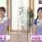 221112 SASUKE 2022 Preliminaries – Nogizaka46 Ito Riria, Sato Kaede – HD.mp4-00005