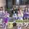 221112 Watashi ga Joyuu ni Naru Hi Season 2 – HD.mp4-00001