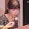 221112 Yuuyake Sakaba – AKB48 Muto Tomu – HD.mp4-00011