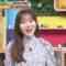 221112 Zeroichi – ex-HKT48 Sashihara Rino – HD.mp4-00013