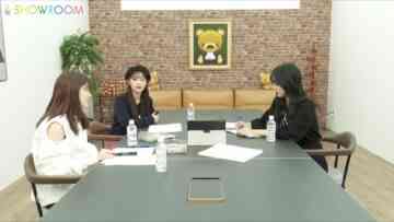 221113 AKB48 Ryouri Kyouka Kikaku Coooking Senbatsu 1145 – FHD.mp4-00016