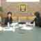 221113 AKB48 Ryouri Kyouka Kikaku Coooking Senbatsu 1145 – FHD.mp4-00016