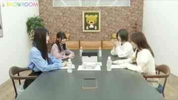 221113 AKB48 Ryouri Kyouka Kikaku Coooking Senbatsu 1345 – FHD.mp4-00017