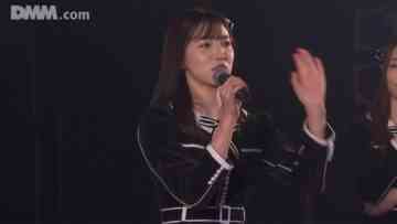 221113 AKB48 Theater Performance 1330 – HD.mp4
