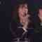 221113 AKB48 Theater Performance 1330 – HD.mp4