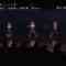 221113 AKB48 Theater Performance 1800 – HD.mp4