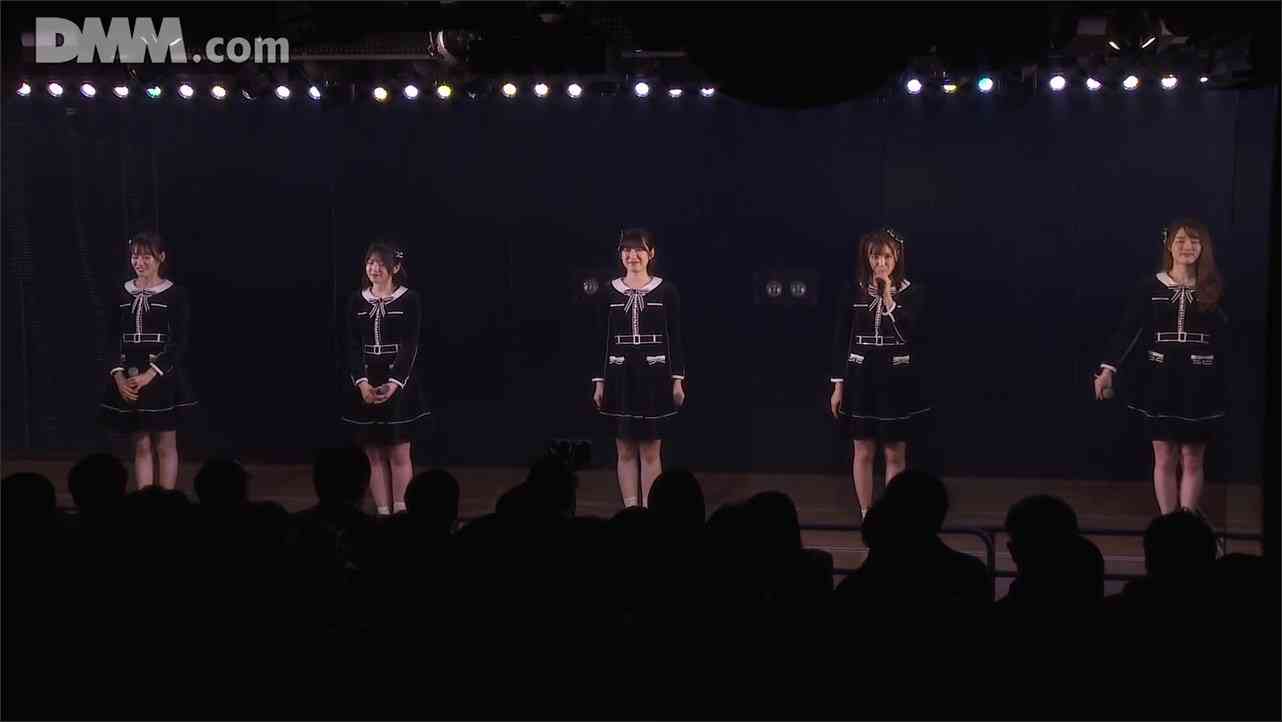 Preload Image