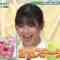 221113 Ariyoshi ii eeeee! – ex-Hinatazaka46 Watanabe Miho – HD.mp4-00001
