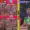 221113 Chougyakkyou Quiz Battle!! 99-nin no Kabe ‘Soccer SP Tomorrow 7pm’ – STU48 Imamura Mitsuki – HD.mp4-00011