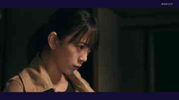 221113 Drama Shimobee Special Edition 8 – ex-Nogizaka46 Hori Miona – HD.mp4-00006