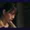 221113 Drama Shimobee Special Edition 8 – ex-Nogizaka46 Hori Miona – HD.mp4-00006