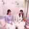 221113 Golf Joshi no Kawaii Mikata. – ＝LOVE Otoshima Risa – HD.mp4-00001