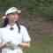 221113 Golf no Kizuna – ex-AKB48 Nagao Mariya – HD.mp4-00010