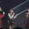 221113 HKT48 Theater Performance 1230 – HD.mp4