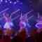 221113 HKT48 Theater Performance 1700 – HD.mp4