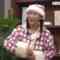 221113 Juchheim no Shiawase Sweets ~Okashi ga Tsunagu Kizuna~ – ex-AKB48 Nishino Miki – HD.mp4-00015