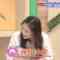 221113 Kenkou Capsule! Genki no Jikan – ex-AKB48 Nishino Miki – HD.mp4-00007