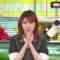 221113 Mirai Monster – AKB48 Okada Nana, Okabe Rin – HD.mp4-00009