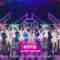 221113 Music Kammer – NMB48 Cut – FHD.mp4-00002