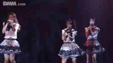 221113 NMB48 Theater Performance 1400 – HD.mp4